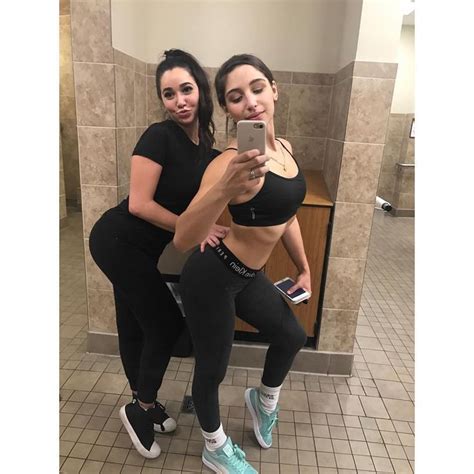 'karlee grey and abella danger' Search .